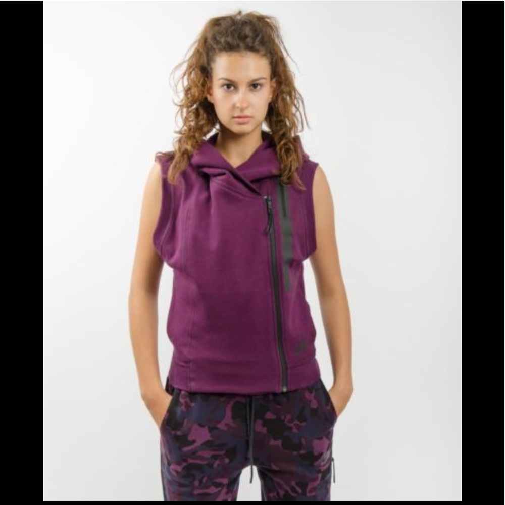 Nike Vest super high quality